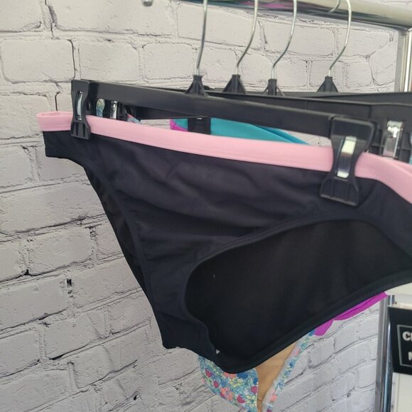 Bundle of Salt + Cove Swimsuit - Picture 5 of 9